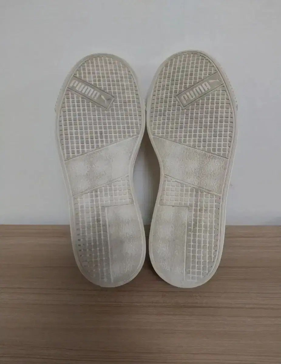 thumbnail-8